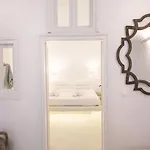 Morfi Cave House Ия