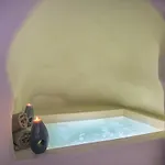 Апартаменты Morfi Cave House