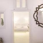 Morfi Cave House *