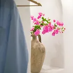 Morfi Cave House Апартаменты