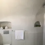 Апартаменты Morfi Cave House Ия