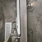 Апартаменты Morfi Cave House