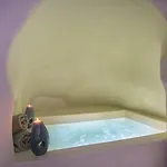 Morfi Cave House Ия