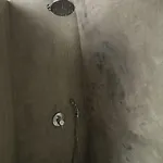 Апартаменты Morfi Cave House Ия
