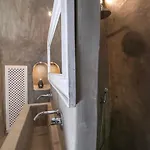 Morfi Cave House Апартаменты
